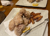 味市場 華酔家 KASUIYA: れいですさんの2023年10月08日の1枚目の投稿写真