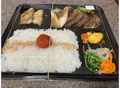 ぴょんぴょん舎 オンマーキッチン イオン盛岡店: なまこさんの2026年09月08日の1枚目の投稿写真