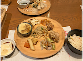 ひな野 盛岡インター店: なまこさんの2026年04月14日の1枚目の投稿写真