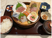三枚目 助五郎 本宮店: なまこさんの2026年08月12日の1枚目の投稿写真