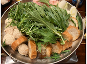 炉端・釜飯・焼うに 又八 またはち: なまこさんの2026年05月22日の1枚目の投稿写真