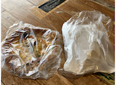 Coccinelle コシニール MORIOKA TUTAYA店外: なまこさんの2026年02月17日の1枚目の投稿写真