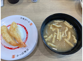 かっぱ寿司 一関店: なまこさんの2026年05月02日の1枚目の投稿写真