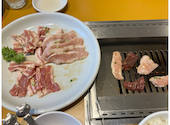 ぴょんぴょん舎 都南店: なまこさんの2026年08月29日の1枚目の投稿写真