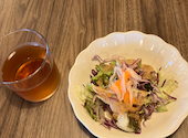 italian kitchen VANSAN イタリアンキッチン バンサン 盛岡西青山店: なまこさんの2026年09月16日の2枚目の投稿写真