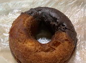 RBaker monaka店 アールベイカーモナカテン: なまこさんの2026年07月13日の1枚目の投稿写真