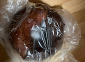 RBaker monaka店 アールベイカーモナカテン: なまこさんの2026年10月08日の1枚目の投稿写真