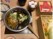 温野菜 盛岡南店: なまこさんの2026年03月23日の1枚目の投稿写真