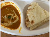 ヒマラヤの風 【インドカレー＆ネパール餃子専門店】: なまこさんの2026年05月22日の1枚目の投稿写真