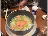 魚ヤロウ 札幌駅前店: なおまんさんの2026年07月31日の1枚目の投稿写真