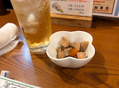 居酒屋 たかまさ: ナツオさんの2026年06月15日の3枚目の投稿写真