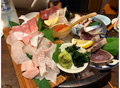 魚や大将: ナツオさんの2026年09月26日の1枚目の投稿写真