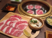 食辛房 春日店: soraさんの2026年01月04日の1枚目の投稿写真