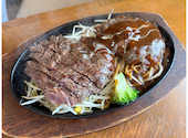 ZUNBURG ズンバーグ SURF サーフ 太子店: chikaさんの2026年03月29日の2枚目の投稿写真