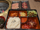 焼肉 陽山道 篠崎店: bullbullさんの2026年09月06日の1枚目の投稿写真