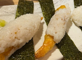 ご飯屋おむすび: さおりさんの2026年09月19日の2枚目の投稿写真