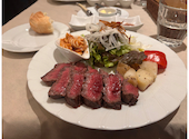 神戸ステーキ プロペラ KOBE STEAK Propeller: さおりさんの2026年03月28日の1枚目の投稿写真