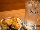 炊と酒　SUITO　京都八条口店: さおりさんの2026年09月13日の1枚目の投稿写真