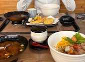 にぎり漁師料理　阿波水産　泉北店: ゆぅちょんさんの2026年04月の1枚目の投稿写真