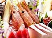 熟成肉と旬鮮魚介 文蔵 天満橋店: ウーさんの2026年09月12日の1枚目の投稿写真