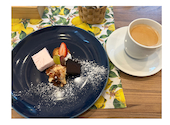 TRATTORIA COMPARE トラットリアコンパーレ 上大岡: ビッキーさんの2026年04月30日の3枚目の投稿写真