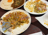 KURIYA くりや 蒲田本店: かえでさんの2026年05月25日の1枚目の投稿写真