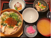 わっぱ飯 田舎家 いなかや: かえでさんの2026年05月26日の1枚目の投稿写真