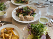 CAFE&RESTAURANT POOL: みぽさんの2026年06月15日の1枚目の投稿写真