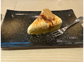 凜屋 百万遍店: 退会済みユーザーさんの2025年10月28日の2枚目の投稿写真