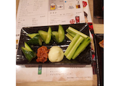 鳥屋 駅前通り店 すすきの: みゅうたんさんの2026年09月09日の2枚目の投稿写真