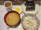 蜂屋: みゅうたんさんの2026年09月05日の2枚目の投稿写真