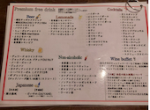 Bistro CinqCes ビストロ サンクシー: みゅうたんさんの2026年06月21日の1枚目の投稿写真