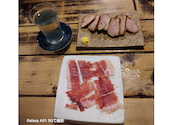 炭焼きバル 倉庫: みゅうたんさんの2026年08月09日の2枚目の投稿写真