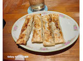 台湾夜市 カシンフウ Sapporo: みゅうたんさんの2026年08月08日の1枚目の投稿写真