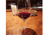CANTINETTA SALUSの口コミ画像1