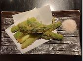 魚桜 咲 saki さき: みゅうたんさんの2026年08月09日の2枚目の投稿写真