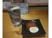 酔庵 すいあん: みゅうたんさんの2026年06月09日の1枚目の投稿写真