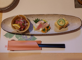 和食 居酒屋 海ちゃん: みゅうたんさんの2026年06月23日の1枚目の投稿写真