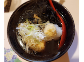 和食 居酒屋 海ちゃん: みゅうたんさんの2026年06月23日の3枚目の投稿写真