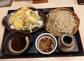 蕎麦と料理 瀬口: みゅうたんさんの2026年06月18日の2枚目の投稿写真