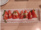 食べ呑み処 こうせつ: みゅうたんさんの2026年05月29日の2枚目の投稿写真