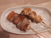 食べ呑み処 こうせつ: みゅうたんさんの2026年05月29日の3枚目の投稿写真