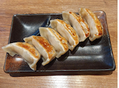 肉汁餃子のダンダダン 札幌店: みゅうたんさんの2026年08月22日の3枚目の投稿写真