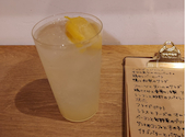 ハヤシ料理店: みゅうたんさんの2026年10月01日の1枚目の投稿写真