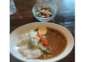 宮の森珈琲 啓明店: みゅうたんさんの2026年05月30日の1枚目の投稿写真
