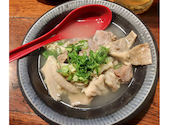 串焼きQ: みゅうたんさんの2026年06月22日の1枚目の投稿写真