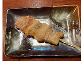 串焼きQ: みゅうたんさんの2026年06月22日の2枚目の投稿写真