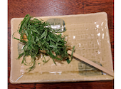 串焼きQ: みゅうたんさんの2026年06月22日の3枚目の投稿写真