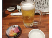 旬いざかや　kawahara: みゅうたんさんの2026年06月04日の1枚目の投稿写真