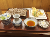 そばまえ: みゅうたんさんの2026年05月28日の3枚目の投稿写真